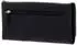 Picard Peakline 1 Long Wallet Leder schwarz (5701 5K1 001)