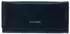 Picard Peakline 1 Long Wallet Leder dunkelblau (5701 5K1 3A1)