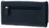 Picard Peakline 1 Long Wallet Leder dunkelblau (5701 5K1 3A1)