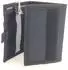 Jack Wolfskin Mainkai Wallet Geldbörse, Polyester (Mainkai Wallet)