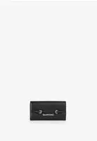 VALENTINO BAGS Geldb&ouml;rse "ARCHI" Damen Portemonnaie, Geldbeutel mit