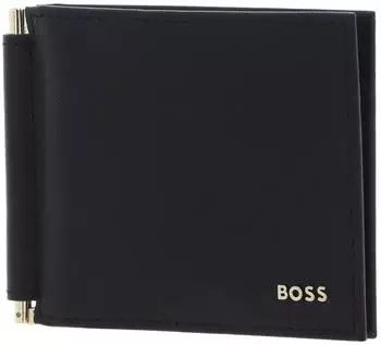 Hugo Boss GB 6cc Coin Clip (50573520) black