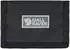 Fjällräven Vardag Wallet (F23100202) coal black