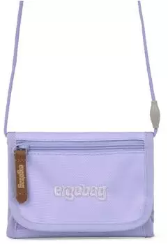 ergobag Brustbeutel (2027) Waldb&auml;rsucher