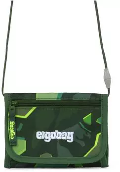 ergobag Brustbeutel (2027)