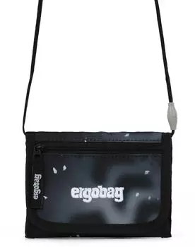 ergobag Brustbeutel (2027) FundB&auml;rment