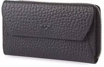 Voi Hirsch Aina (70625) black