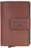 Strellson Brick Lane C-Three (4010003322) dark brown