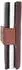 Strellson Brick Lane C-Three (4010003322) dark brown