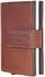 Strellson Brick Lane C-Three (4010003322) dark brown