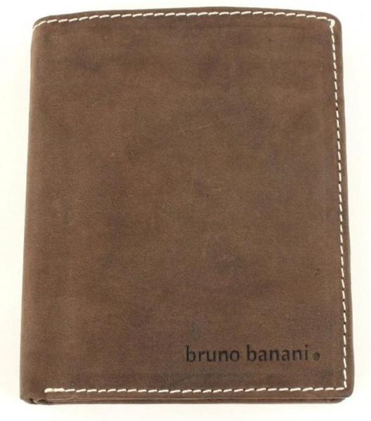 Bruno Banani Phoenix Geldbörse (W320-101)