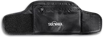 Tatonka Skin Wrist Wallet