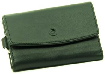 Esquire Logo (3974-10)
