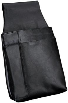 Alassio 42079