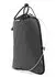 PacSafe Travelsafe 12L GII charcoal