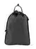 PacSafe Travelsafe 12L GII charcoal