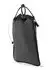 PacSafe Travelsafe 12L GII charcoal