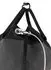 PacSafe Travelsafe 12L GII charcoal