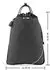 PacSafe Travelsafe 12L GII charcoal