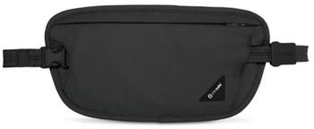 PacSafe CoverSafe X 100 black