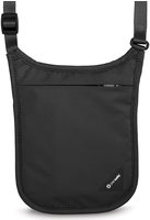 Pacsafe Coversafe V75 - Tasche - Nylon, 75D-Polyester, Polyurethan 1000 mm