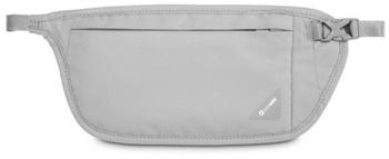 PacSafe Coversafe V100 grey