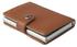 Secrid Miniwallet
