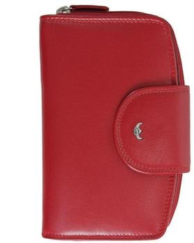 Golden Head Polo (3319-50)
