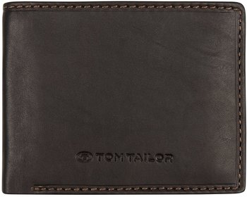 Tom Tailor Lary (14201) brown