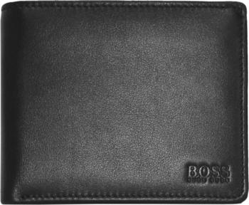 Hugo Boss Asolo black (50250331)