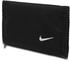 Nike Basic Wallet (9034-9) schwarz