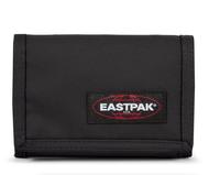 Eastpak EK0003720081, Eastpak Schlamperm&auml;ppchen Benchmark black