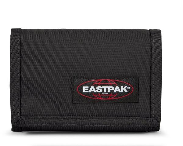 Eastpak Crew (EK371) black