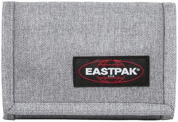 Eastpak Crew (EK371) sunday grey