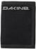 Dakine Vert Rail
