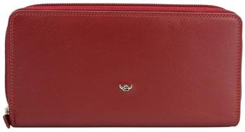 Golden Head Polo (2803-50)