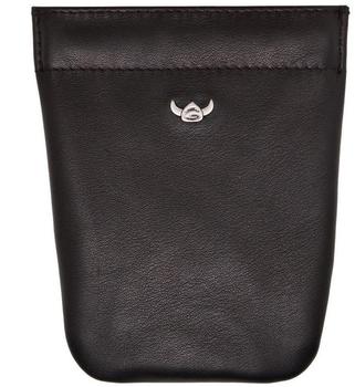 Golden Head Polo (5006-50)