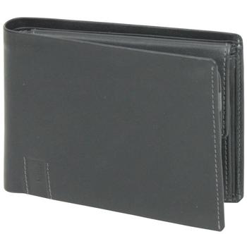 Maitre Smu (06/42/07170)