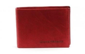 Bruno Banani Africa (W320/864)