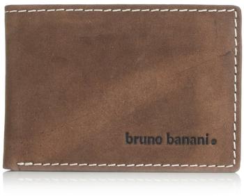 Bruno Banani Phoenix (W320/102)