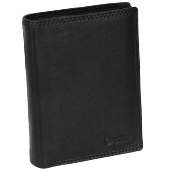 Esquire Duo (0484-59)