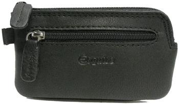 Esquire Duo (3992-59)