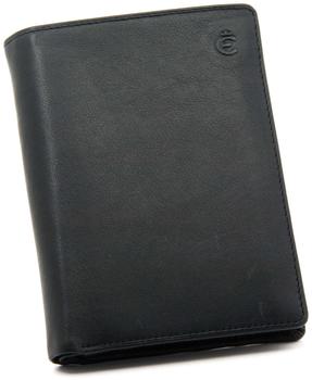 Esquire Logo (0484-10)