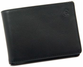 Esquire Logo (2200-10)