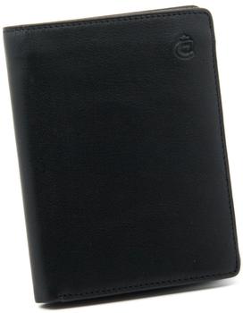 Esquire Logo (0459-10)
