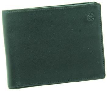Esquire Logo (3025-10)