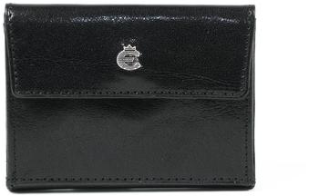 Esquire Toscana (220948) brown