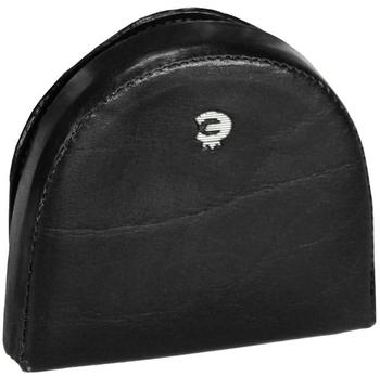 Esquire Toscana (001348) black