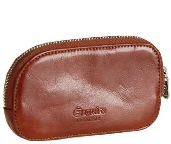 Esquire Toscana (396148)