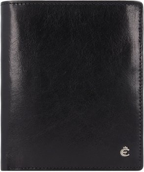 Esquire Toscana (047948)